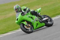 Motorcycle-action-photographs;anglesey-circuit;anglesey-trackday-photographs;event-digital-images;eventdigitalimages;no-limits-trackday;oulton-park-circuit-cheshire;peter-wileman-photography;trackday;trackday-digital-images;trackday-photos;ty-croes-circuit-wales