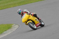 Motorcycle-action-photographs;anglesey-circuit;anglesey-trackday-photographs;event-digital-images;eventdigitalimages;no-limits-trackday;oulton-park-circuit-cheshire;peter-wileman-photography;trackday;trackday-digital-images;trackday-photos;ty-croes-circuit-wales