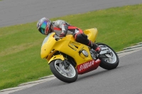 Motorcycle-action-photographs;anglesey-circuit;anglesey-trackday-photographs;event-digital-images;eventdigitalimages;no-limits-trackday;oulton-park-circuit-cheshire;peter-wileman-photography;trackday;trackday-digital-images;trackday-photos;ty-croes-circuit-wales