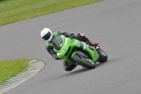 Motorcycle-action-photographs;anglesey-circuit;anglesey-trackday-photographs;event-digital-images;eventdigitalimages;no-limits-trackday;oulton-park-circuit-cheshire;peter-wileman-photography;trackday;trackday-digital-images;trackday-photos;ty-croes-circuit-wales