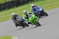 Motorcycle-action-photographs;anglesey-circuit;anglesey-trackday-photographs;event-digital-images;eventdigitalimages;no-limits-trackday;oulton-park-circuit-cheshire;peter-wileman-photography;trackday;trackday-digital-images;trackday-photos;ty-croes-circuit-wales