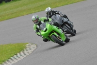 Motorcycle-action-photographs;anglesey-circuit;anglesey-trackday-photographs;event-digital-images;eventdigitalimages;no-limits-trackday;oulton-park-circuit-cheshire;peter-wileman-photography;trackday;trackday-digital-images;trackday-photos;ty-croes-circuit-wales