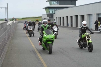 Motorcycle-action-photographs;anglesey-circuit;anglesey-trackday-photographs;event-digital-images;eventdigitalimages;no-limits-trackday;oulton-park-circuit-cheshire;peter-wileman-photography;trackday;trackday-digital-images;trackday-photos;ty-croes-circuit-wales