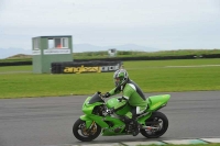 Motorcycle-action-photographs;anglesey-circuit;anglesey-trackday-photographs;event-digital-images;eventdigitalimages;no-limits-trackday;oulton-park-circuit-cheshire;peter-wileman-photography;trackday;trackday-digital-images;trackday-photos;ty-croes-circuit-wales