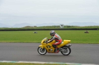 Motorcycle-action-photographs;anglesey-circuit;anglesey-trackday-photographs;event-digital-images;eventdigitalimages;no-limits-trackday;oulton-park-circuit-cheshire;peter-wileman-photography;trackday;trackday-digital-images;trackday-photos;ty-croes-circuit-wales