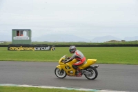 Motorcycle-action-photographs;anglesey-circuit;anglesey-trackday-photographs;event-digital-images;eventdigitalimages;no-limits-trackday;oulton-park-circuit-cheshire;peter-wileman-photography;trackday;trackday-digital-images;trackday-photos;ty-croes-circuit-wales