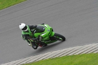 Motorcycle-action-photographs;anglesey-circuit;anglesey-trackday-photographs;event-digital-images;eventdigitalimages;no-limits-trackday;oulton-park-circuit-cheshire;peter-wileman-photography;trackday;trackday-digital-images;trackday-photos;ty-croes-circuit-wales