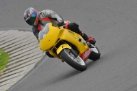 Motorcycle-action-photographs;anglesey-circuit;anglesey-trackday-photographs;event-digital-images;eventdigitalimages;no-limits-trackday;oulton-park-circuit-cheshire;peter-wileman-photography;trackday;trackday-digital-images;trackday-photos;ty-croes-circuit-wales