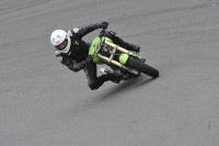 Motorcycle-action-photographs;anglesey-circuit;anglesey-trackday-photographs;event-digital-images;eventdigitalimages;no-limits-trackday;oulton-park-circuit-cheshire;peter-wileman-photography;trackday;trackday-digital-images;trackday-photos;ty-croes-circuit-wales