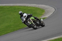 Motorcycle-action-photographs;anglesey-circuit;anglesey-trackday-photographs;event-digital-images;eventdigitalimages;no-limits-trackday;oulton-park-circuit-cheshire;peter-wileman-photography;trackday;trackday-digital-images;trackday-photos;ty-croes-circuit-wales