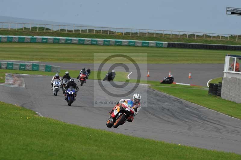 Motorcycle action photographs;anglesey circuit;anglesey trackday photographs;event digital images;eventdigitalimages;no limits trackday;oulton park circuit cheshire;peter wileman photography;trackday;trackday digital images;trackday photos;ty croes circuit wales