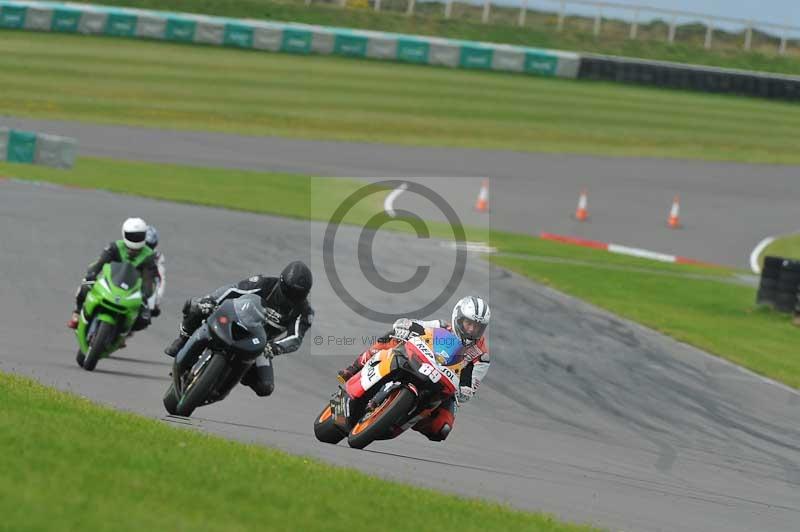 Motorcycle action photographs;anglesey circuit;anglesey trackday photographs;event digital images;eventdigitalimages;no limits trackday;oulton park circuit cheshire;peter wileman photography;trackday;trackday digital images;trackday photos;ty croes circuit wales