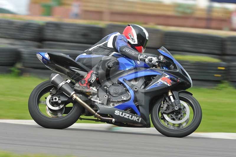 Motorcycle action photographs;anglesey circuit;anglesey trackday photographs;event digital images;eventdigitalimages;no limits trackday;oulton park circuit cheshire;peter wileman photography;trackday;trackday digital images;trackday photos;ty croes circuit wales