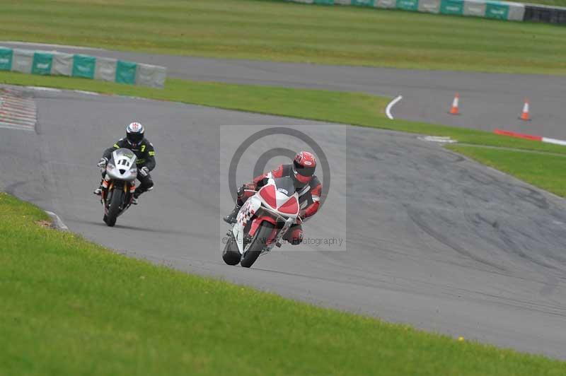 Motorcycle action photographs;anglesey circuit;anglesey trackday photographs;event digital images;eventdigitalimages;no limits trackday;oulton park circuit cheshire;peter wileman photography;trackday;trackday digital images;trackday photos;ty croes circuit wales