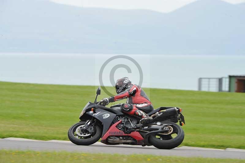 Motorcycle action photographs;anglesey circuit;anglesey trackday photographs;event digital images;eventdigitalimages;no limits trackday;oulton park circuit cheshire;peter wileman photography;trackday;trackday digital images;trackday photos;ty croes circuit wales