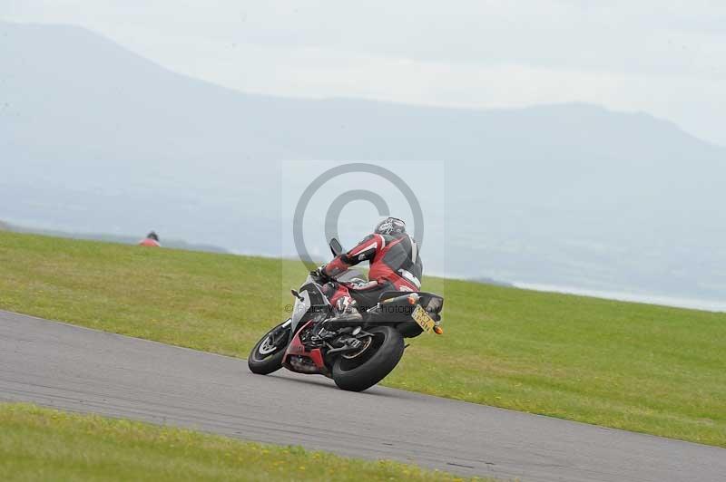 Motorcycle action photographs;anglesey circuit;anglesey trackday photographs;event digital images;eventdigitalimages;no limits trackday;oulton park circuit cheshire;peter wileman photography;trackday;trackday digital images;trackday photos;ty croes circuit wales