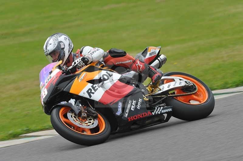 Motorcycle action photographs;anglesey circuit;anglesey trackday photographs;event digital images;eventdigitalimages;no limits trackday;oulton park circuit cheshire;peter wileman photography;trackday;trackday digital images;trackday photos;ty croes circuit wales