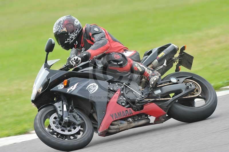 Motorcycle action photographs;anglesey circuit;anglesey trackday photographs;event digital images;eventdigitalimages;no limits trackday;oulton park circuit cheshire;peter wileman photography;trackday;trackday digital images;trackday photos;ty croes circuit wales