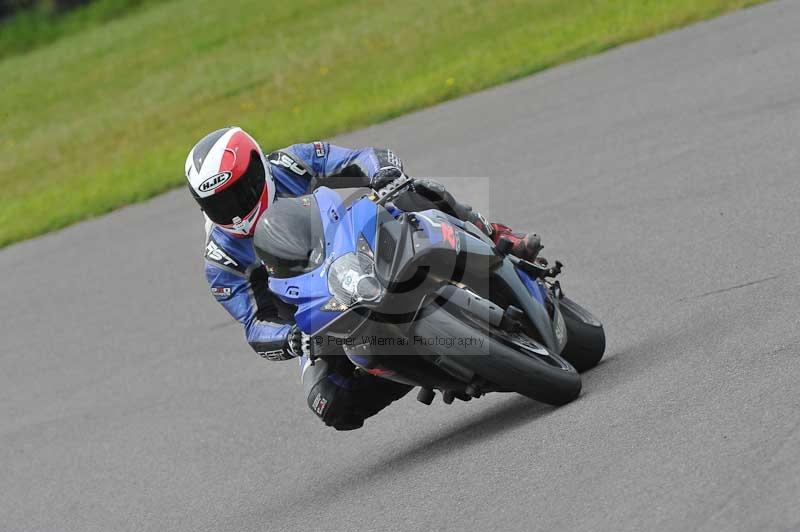 Motorcycle action photographs;anglesey circuit;anglesey trackday photographs;event digital images;eventdigitalimages;no limits trackday;oulton park circuit cheshire;peter wileman photography;trackday;trackday digital images;trackday photos;ty croes circuit wales