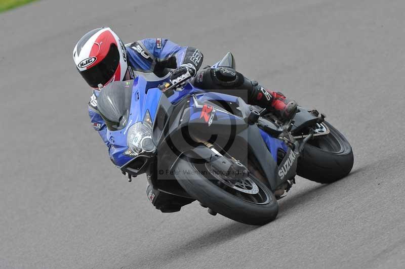 Motorcycle action photographs;anglesey circuit;anglesey trackday photographs;event digital images;eventdigitalimages;no limits trackday;oulton park circuit cheshire;peter wileman photography;trackday;trackday digital images;trackday photos;ty croes circuit wales