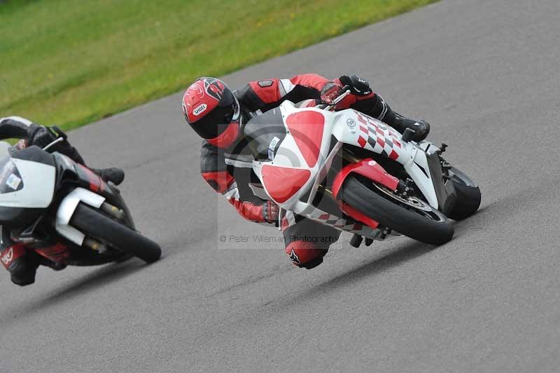 Motorcycle action photographs;anglesey circuit;anglesey trackday photographs;event digital images;eventdigitalimages;no limits trackday;oulton park circuit cheshire;peter wileman photography;trackday;trackday digital images;trackday photos;ty croes circuit wales