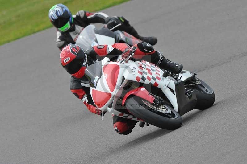 Motorcycle action photographs;anglesey circuit;anglesey trackday photographs;event digital images;eventdigitalimages;no limits trackday;oulton park circuit cheshire;peter wileman photography;trackday;trackday digital images;trackday photos;ty croes circuit wales