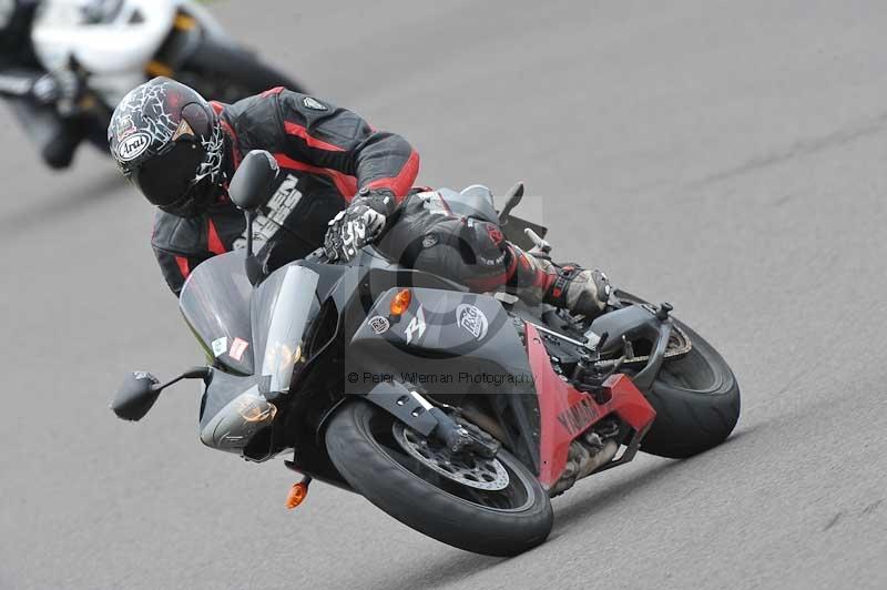 Motorcycle action photographs;anglesey circuit;anglesey trackday photographs;event digital images;eventdigitalimages;no limits trackday;oulton park circuit cheshire;peter wileman photography;trackday;trackday digital images;trackday photos;ty croes circuit wales