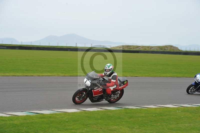 Motorcycle action photographs;anglesey circuit;anglesey trackday photographs;event digital images;eventdigitalimages;no limits trackday;oulton park circuit cheshire;peter wileman photography;trackday;trackday digital images;trackday photos;ty croes circuit wales