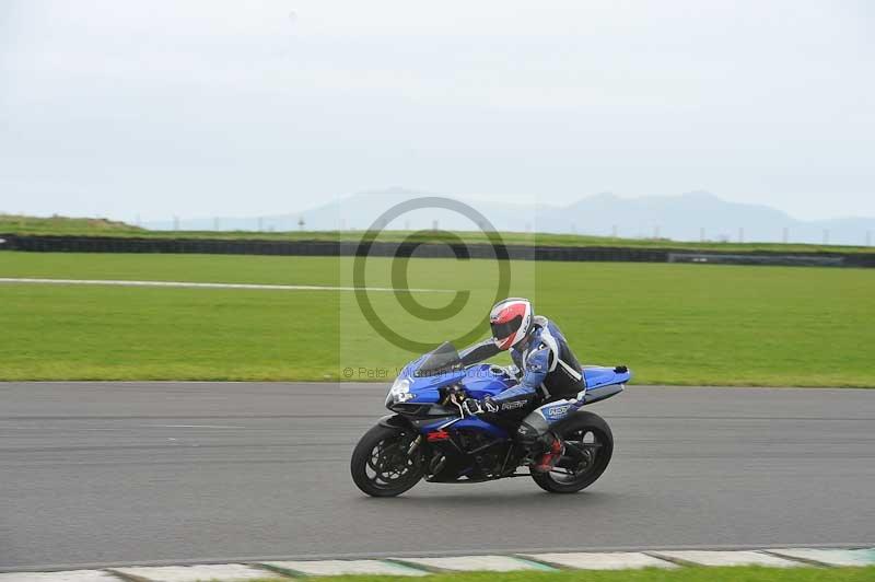 Motorcycle action photographs;anglesey circuit;anglesey trackday photographs;event digital images;eventdigitalimages;no limits trackday;oulton park circuit cheshire;peter wileman photography;trackday;trackday digital images;trackday photos;ty croes circuit wales