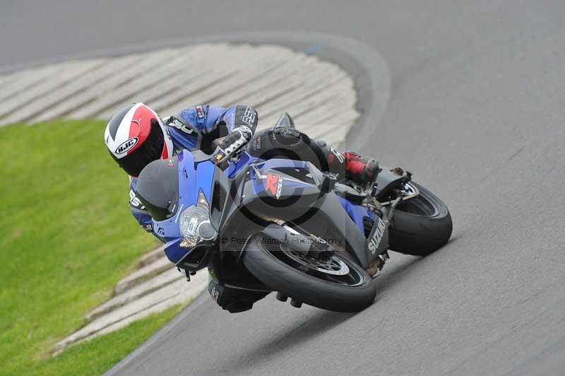 Motorcycle action photographs;anglesey circuit;anglesey trackday photographs;event digital images;eventdigitalimages;no limits trackday;oulton park circuit cheshire;peter wileman photography;trackday;trackday digital images;trackday photos;ty croes circuit wales