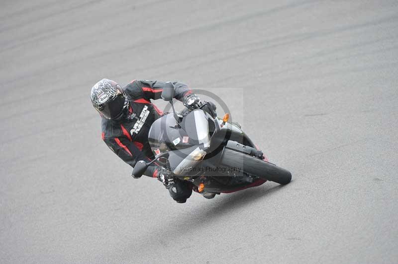 Motorcycle action photographs;anglesey circuit;anglesey trackday photographs;event digital images;eventdigitalimages;no limits trackday;oulton park circuit cheshire;peter wileman photography;trackday;trackday digital images;trackday photos;ty croes circuit wales