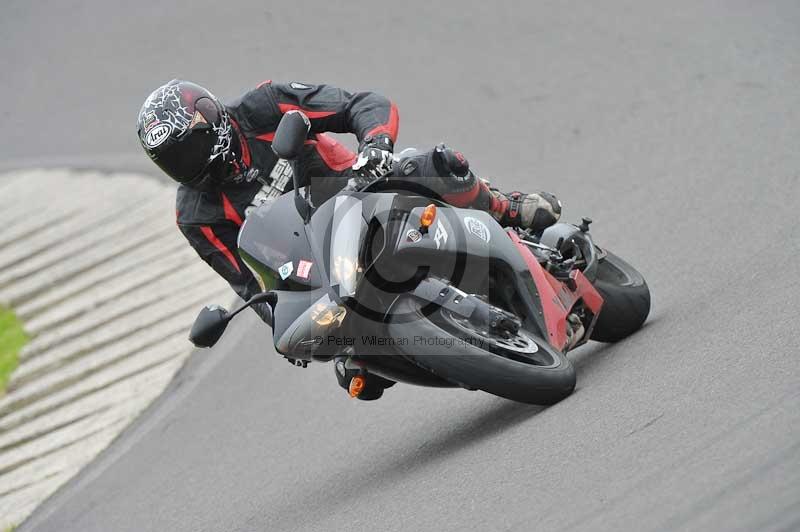 Motorcycle action photographs;anglesey circuit;anglesey trackday photographs;event digital images;eventdigitalimages;no limits trackday;oulton park circuit cheshire;peter wileman photography;trackday;trackday digital images;trackday photos;ty croes circuit wales