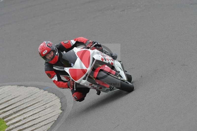 Motorcycle action photographs;anglesey circuit;anglesey trackday photographs;event digital images;eventdigitalimages;no limits trackday;oulton park circuit cheshire;peter wileman photography;trackday;trackday digital images;trackday photos;ty croes circuit wales