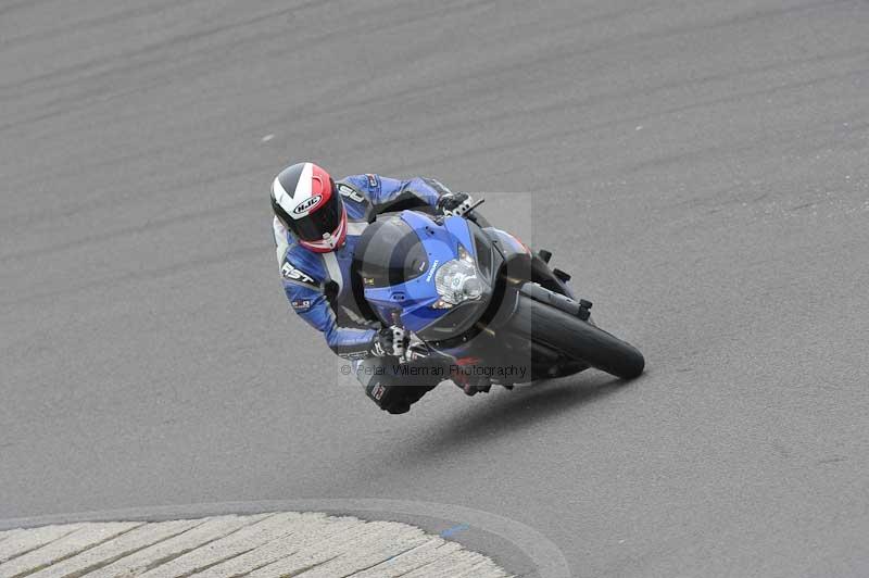 Motorcycle action photographs;anglesey circuit;anglesey trackday photographs;event digital images;eventdigitalimages;no limits trackday;oulton park circuit cheshire;peter wileman photography;trackday;trackday digital images;trackday photos;ty croes circuit wales