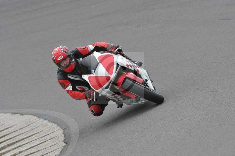 Motorcycle action photographs;anglesey circuit;anglesey trackday photographs;event digital images;eventdigitalimages;no limits trackday;oulton park circuit cheshire;peter wileman photography;trackday;trackday digital images;trackday photos;ty croes circuit wales