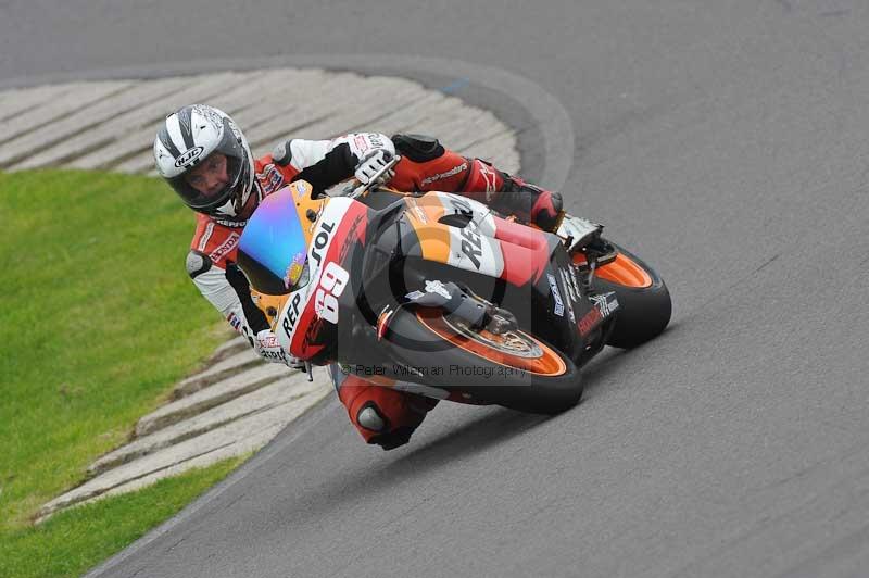 Motorcycle action photographs;anglesey circuit;anglesey trackday photographs;event digital images;eventdigitalimages;no limits trackday;oulton park circuit cheshire;peter wileman photography;trackday;trackday digital images;trackday photos;ty croes circuit wales