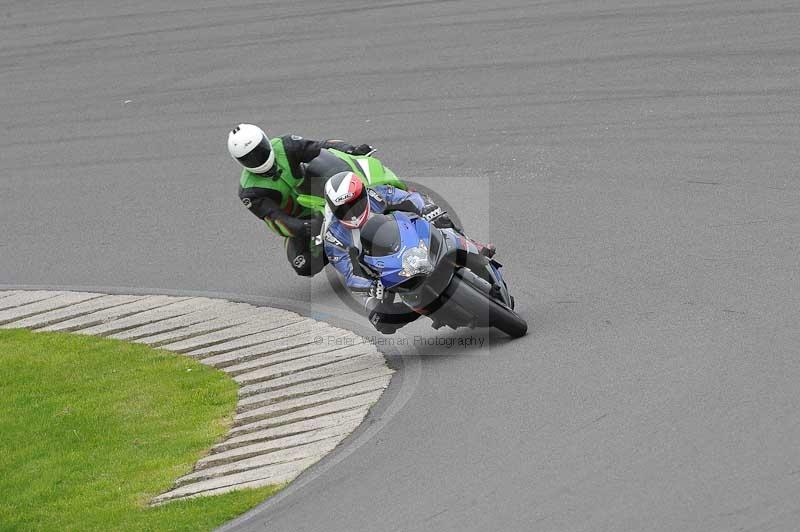 Motorcycle action photographs;anglesey circuit;anglesey trackday photographs;event digital images;eventdigitalimages;no limits trackday;oulton park circuit cheshire;peter wileman photography;trackday;trackday digital images;trackday photos;ty croes circuit wales