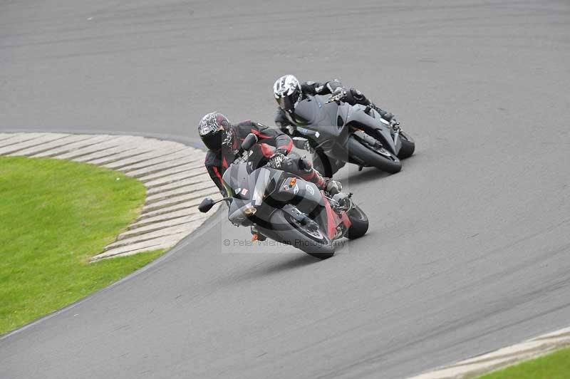 Motorcycle action photographs;anglesey circuit;anglesey trackday photographs;event digital images;eventdigitalimages;no limits trackday;oulton park circuit cheshire;peter wileman photography;trackday;trackday digital images;trackday photos;ty croes circuit wales