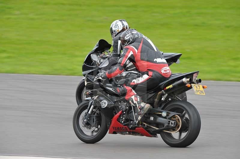 Motorcycle action photographs;anglesey circuit;anglesey trackday photographs;event digital images;eventdigitalimages;no limits trackday;oulton park circuit cheshire;peter wileman photography;trackday;trackday digital images;trackday photos;ty croes circuit wales