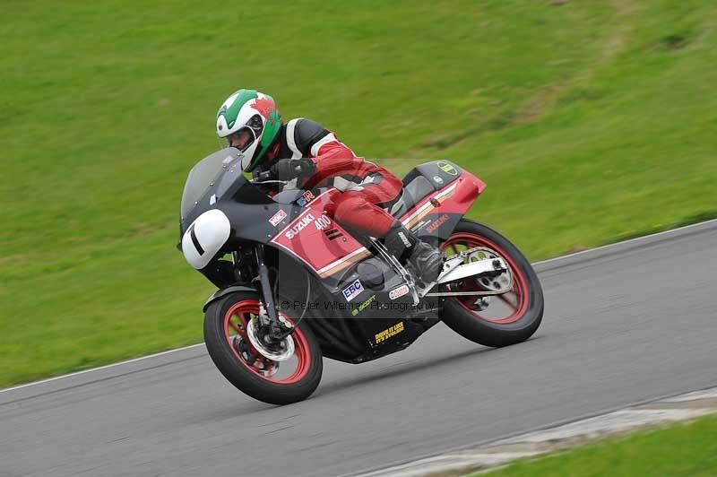 Motorcycle action photographs;anglesey circuit;anglesey trackday photographs;event digital images;eventdigitalimages;no limits trackday;oulton park circuit cheshire;peter wileman photography;trackday;trackday digital images;trackday photos;ty croes circuit wales