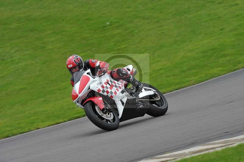 Motorcycle action photographs;anglesey circuit;anglesey trackday photographs;event digital images;eventdigitalimages;no limits trackday;oulton park circuit cheshire;peter wileman photography;trackday;trackday digital images;trackday photos;ty croes circuit wales