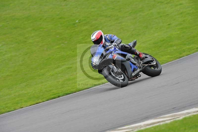 Motorcycle action photographs;anglesey circuit;anglesey trackday photographs;event digital images;eventdigitalimages;no limits trackday;oulton park circuit cheshire;peter wileman photography;trackday;trackday digital images;trackday photos;ty croes circuit wales