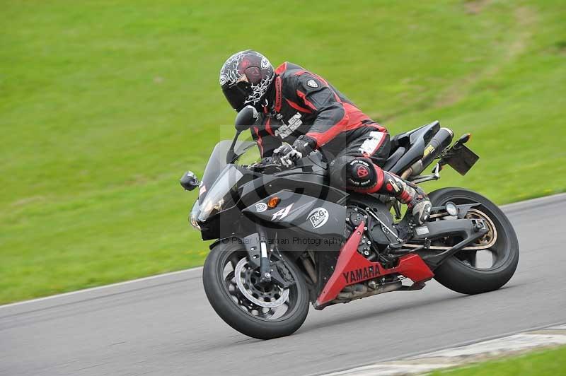 Motorcycle action photographs;anglesey circuit;anglesey trackday photographs;event digital images;eventdigitalimages;no limits trackday;oulton park circuit cheshire;peter wileman photography;trackday;trackday digital images;trackday photos;ty croes circuit wales