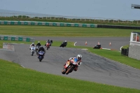 Motorcycle-action-photographs;anglesey-circuit;anglesey-trackday-photographs;event-digital-images;eventdigitalimages;no-limits-trackday;oulton-park-circuit-cheshire;peter-wileman-photography;trackday;trackday-digital-images;trackday-photos;ty-croes-circuit-wales