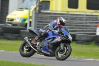 Motorcycle-action-photographs;anglesey-circuit;anglesey-trackday-photographs;event-digital-images;eventdigitalimages;no-limits-trackday;oulton-park-circuit-cheshire;peter-wileman-photography;trackday;trackday-digital-images;trackday-photos;ty-croes-circuit-wales