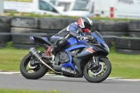 Motorcycle-action-photographs;anglesey-circuit;anglesey-trackday-photographs;event-digital-images;eventdigitalimages;no-limits-trackday;oulton-park-circuit-cheshire;peter-wileman-photography;trackday;trackday-digital-images;trackday-photos;ty-croes-circuit-wales