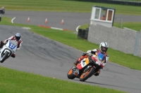 Motorcycle-action-photographs;anglesey-circuit;anglesey-trackday-photographs;event-digital-images;eventdigitalimages;no-limits-trackday;oulton-park-circuit-cheshire;peter-wileman-photography;trackday;trackday-digital-images;trackday-photos;ty-croes-circuit-wales