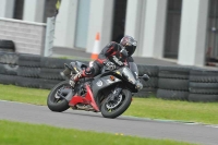 Motorcycle-action-photographs;anglesey-circuit;anglesey-trackday-photographs;event-digital-images;eventdigitalimages;no-limits-trackday;oulton-park-circuit-cheshire;peter-wileman-photography;trackday;trackday-digital-images;trackday-photos;ty-croes-circuit-wales