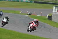 Motorcycle-action-photographs;anglesey-circuit;anglesey-trackday-photographs;event-digital-images;eventdigitalimages;no-limits-trackday;oulton-park-circuit-cheshire;peter-wileman-photography;trackday;trackday-digital-images;trackday-photos;ty-croes-circuit-wales