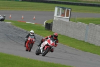 Motorcycle-action-photographs;anglesey-circuit;anglesey-trackday-photographs;event-digital-images;eventdigitalimages;no-limits-trackday;oulton-park-circuit-cheshire;peter-wileman-photography;trackday;trackday-digital-images;trackday-photos;ty-croes-circuit-wales